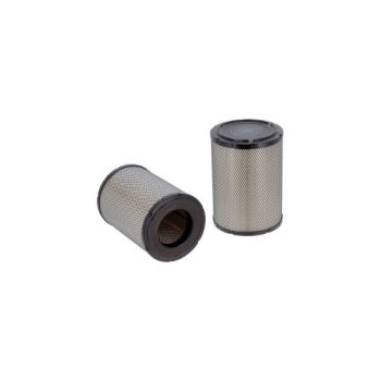 FRA 147/558 MAYERS FILTER Воздушный фильтр