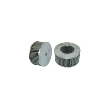 SA 190049 HIFI FILTER Воздушный фильтр