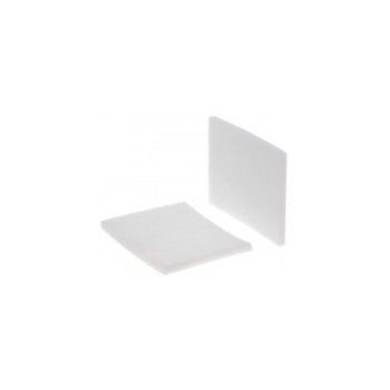 FRA 143/841 MAYERS FILTER Воздушный фильтр (салонный)