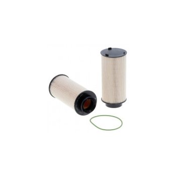 FRF 138/438 MAYERS FILTER Топливный фильтр