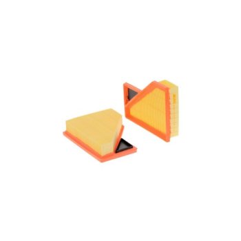 HENGST FILTER E729L