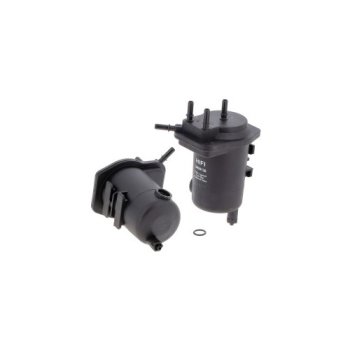 TECNOCAR RN308