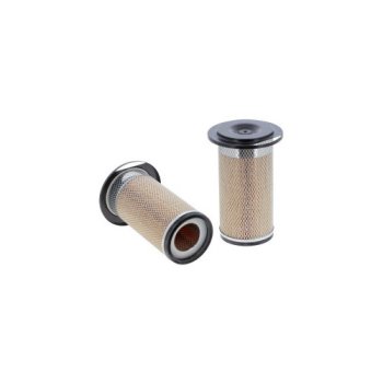 WIX FILTERS 93054E