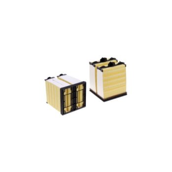 FRA 147/593 MAYERS FILTER Воздушный фильтр