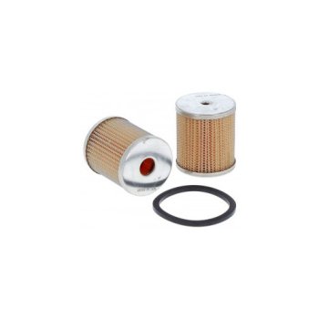 FRF 137/424 MAYERS FILTER Топливный фильтр