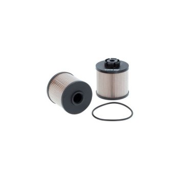AS 3546 ASAS FILTER Топливный фильтр