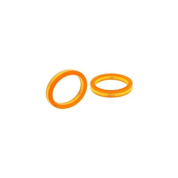 PZL Filters WA20465