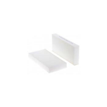 FRA 144/473 MAYERS FILTER Воздушный фильтр (салонный)