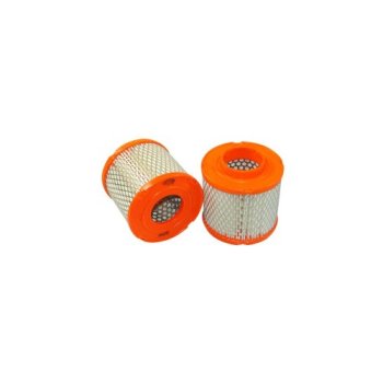 SA 190369 HIFI FILTER Воздушный фильтр