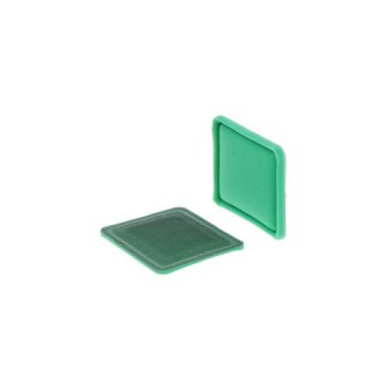 DA 2317 M PRO FILTERS Воздушный фильтр