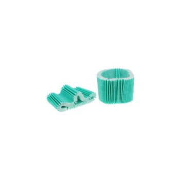 SA 190134 HIFI FILTER Воздушный фильтр