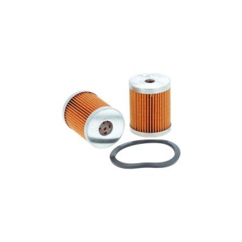 CG 041 PRO FILTERS Топливный фильтр