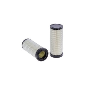 1R2112 MICRONIC Воздушный фильтр