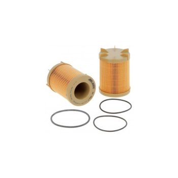 FRF 139/003 MAYERS FILTER Топливный фильтр