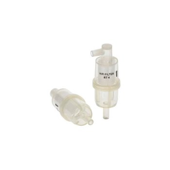 HENGST FILTER H103WK