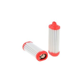 HENGST FILTER E1599L