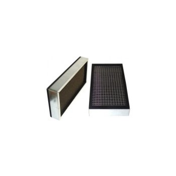 FRA 138/121 MAYERS FILTER Воздушный фильтр (салонный)