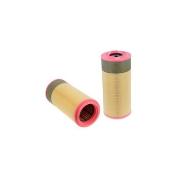 FRA 147/288 MAYERS FILTER Воздушный фильтр