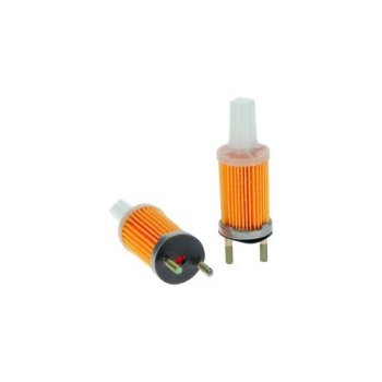 0095950 WACKER Топливный фильтр