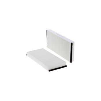 WA60-401 WYTWORNIA FILTROW Воздушный фильтр (салонный)