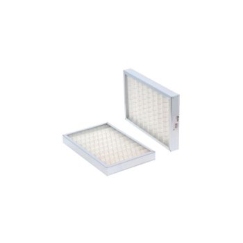 NN 52209 GSNT HIFI FILTER Воздушный фильтр