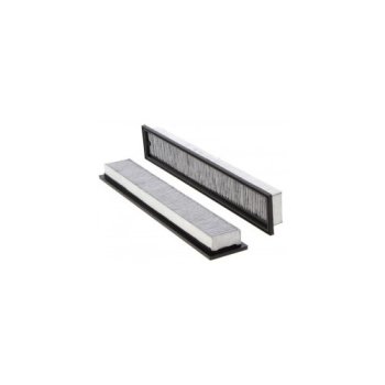 FRA 144/417 MAYERS FILTER Воздушный фильтр (салонный)