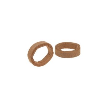 SA 190023 HIFI FILTER Воздушный фильтр