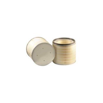 FRA 146/837 MAYERS FILTER Воздушный фильтр