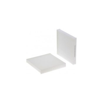 FRA 144/098 MAYERS FILTER Воздушный фильтр (салонный)
