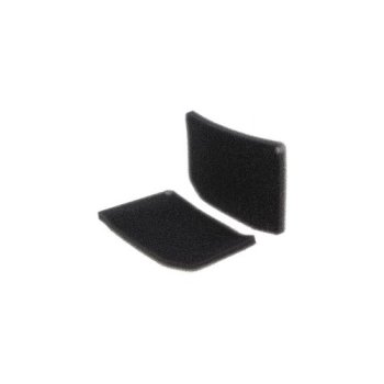 SC 60138 HIFI FILTER Воздушный фильтр (салонный)