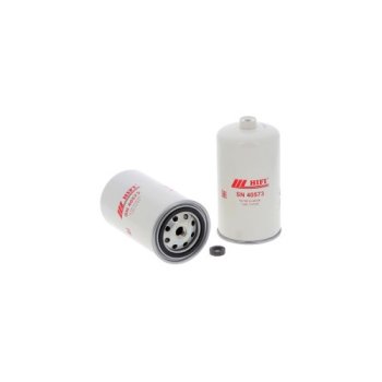 BF 1371 BALDWIN Топливный фильтр