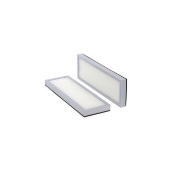 6005014242 RENAULT Воздушный фильтр (салонный)