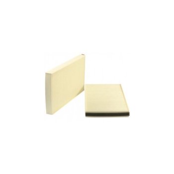 FRA 144/343 MAYERS FILTER Воздушный фильтр (салонный)