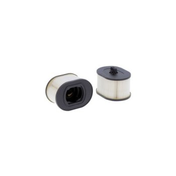 DA 3378 PRO FILTERS Воздушный фильтр