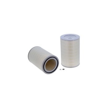 2281 TEHO FILTER Воздушный фильтр