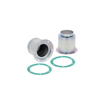 FRS 177/136 MAYERS FILTER Фильтр сепаратор