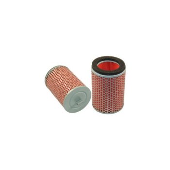 FRA 145/335 MAYERS FILTER Воздушный фильтр