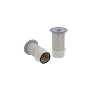 WIX FILTERS 46780E