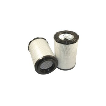 SA 18060 HIFI FILTER Воздушный фильтр