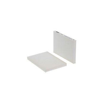 TA74923 MAYERS FILTER Воздушный фильтр