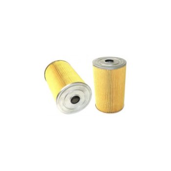 FRF 138/326 MAYERS FILTER Топливный фильтр