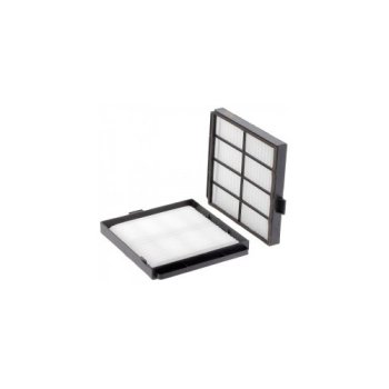 FRA 138/402 MAYERS FILTER Воздушный фильтр (салонный)