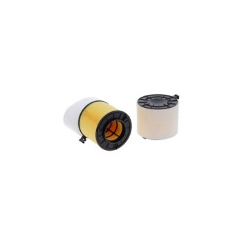 HENGST FILTER E1452L