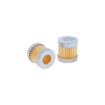 MANN-FILTER C 31/3