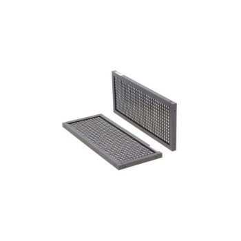 TA55643 MAYERS Воздушный фильтр (салонный)