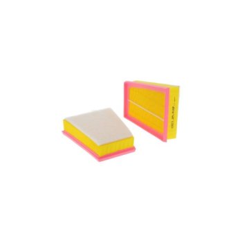 HENGST FILTER E1135L