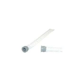 ASR 990107BW000 HIFI FILTER Воздушный фильтр