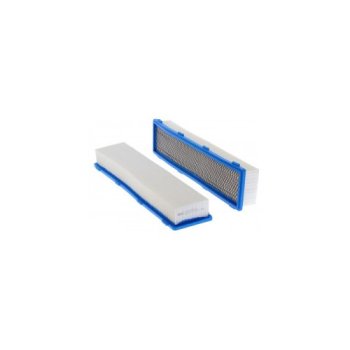 FRA 143/480 MAYERS FILTER Воздушный фильтр (салонный)