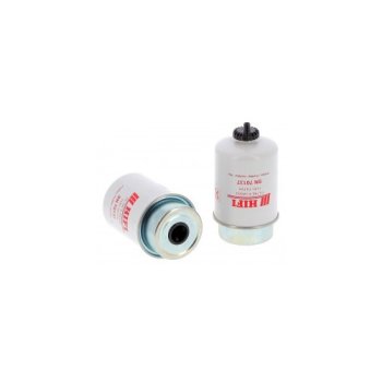 FRF 137/673 MAYERS FILTER Топливный фильтр