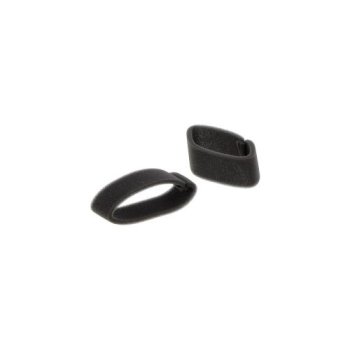 FRA 146/325 MAYERS FILTER Воздушный фильтр